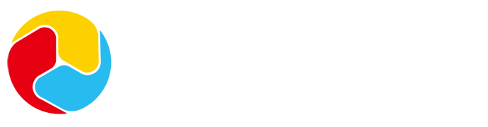底部LOGO